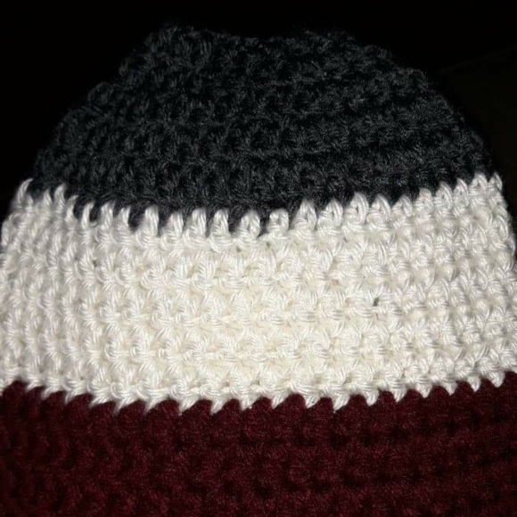 MENS 5/$25 WOMEN 5/$20 CROCHER BOGG,EW 5/$30! - Picture 1 of 7